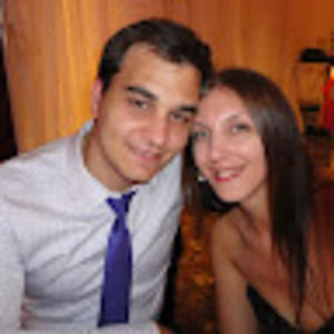 Meet your Posher, Massimo